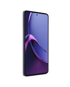 Смартфон Motorola Moto G84 8/256Gb Midnight Blue
