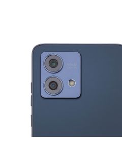 Смартфон Motorola Moto G84 8/256Gb Midnight Blue