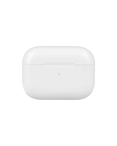 Бездротові навушники вкладиші Hoco EW75 Білі (White)