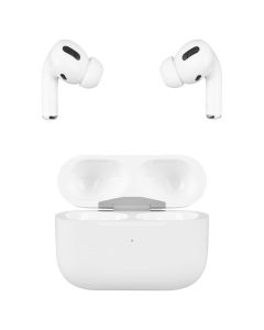 Беспроводные вкладыши Hoco EW75 Белые (White)