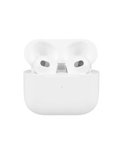 Беспроводные вкладыши Hoco EW76 TWS Белые (White)