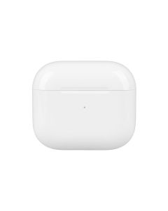 Беспроводные вкладыши Hoco EW76 TWS Белые (White)