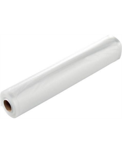 Пакеты для вакууматора Gorenje VB22/300