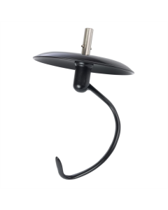 Міксер First FA-5259 Срібний (Silver)