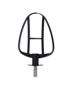 Міксер First FA-5259 Срібний (Silver)