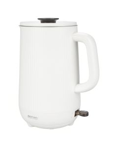 Електрочайник MPM MCZ-115 Білий (White)