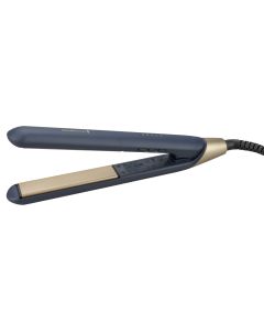 Випрямляч для волосся Remington S5805 Чорний (Black)