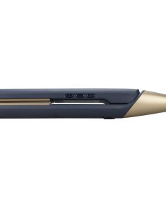 Випрямляч для волосся Remington S5805 Чорний (Black)