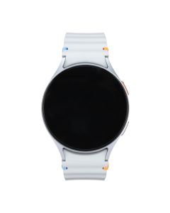 Смарт-часы Samsung Galaxy Watch 7 44мм Серебряный (Silver)