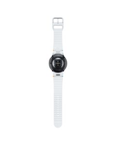Смарт-часы Samsung Galaxy Watch 7 44мм Серебряный (Silver)