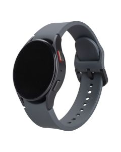 Смарт-годинник Samsung Galaxy Watch 5 40мм Сірий (Graphite)