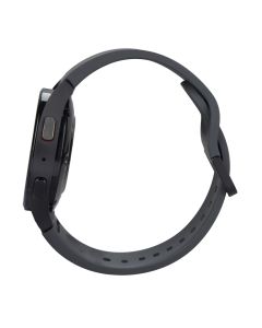 Умные часы Samsung Galaxy Watch 5 40 мм Серый (Графит)