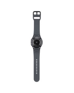 Смарт-годинник Samsung Galaxy Watch 5 40мм Сірий (Graphite)