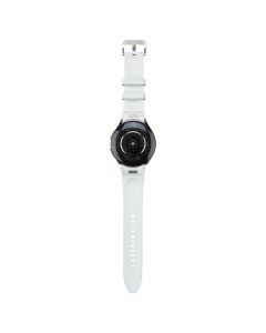 Умные часы Samsung Galaxy Watch 6 Classic 47 мм Серебристые (Silver)