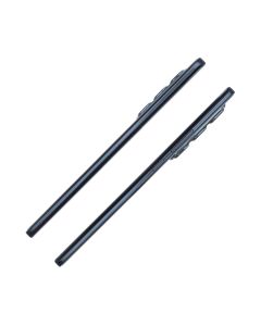 Смартфон Infinix Hot 50 Pro Plus (X6880) 8/256 Sleek Black