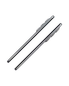 Смартфон Infinix Hot 50 Pro Plus (X6880) 8/256 Titanum Grey