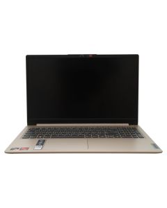 Ноутбук Lenovo IdeaPad 1 15ALC7 (82R400WBRA) Бежевий (Sand)