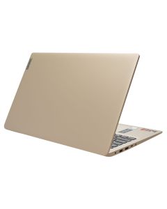 Ноутбук Lenovo IdeaPad 1 15ALC7 (82R400WBRA) Бежевий (Sand)