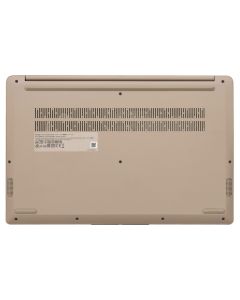 Ноутбук Lenovo IdeaPad 1 15ALC7 (82R400WBRA) Бежевий (Sand)