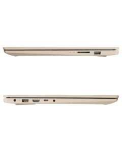 Ноутбук Lenovo IdeaPad 1 15ALC7 (82R400WBRA) Бежевий (Sand)