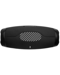 Bluetooth колонка JBL Boombox 3 Чорна (Black)