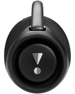 Bluetooth колонка JBL Boombox 3 Чорна (Black)