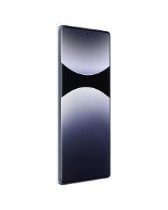 Смартфон Xiaomi Redmi Note 14 Pro 8/256Gb Aurora Purple