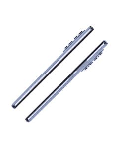 Смартфон Xiaomi Redmi Note 14 Pro 8/256Gb Aurora Purple