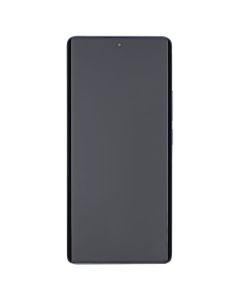 Смартфон Xiaomi Redmi Note 14 Pro 8/256Gb Aurora Purple