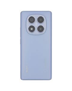 Смартфон Xiaomi Redmi Note 14 Pro 8/256Gb Aurora Purple