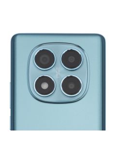 Смартфон Xiaomi Redmi Note 14 Pro 8/256Gb Ocean Blue