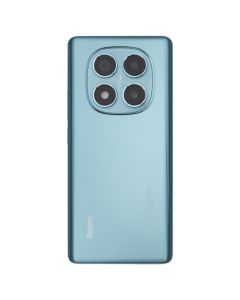 Смартфон Xiaomi Redmi Note 14 Pro 8/256Gb Ocean Blue