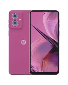 Смартфон Motorola Moto G55 8/256Gb 5G Twilight Purple