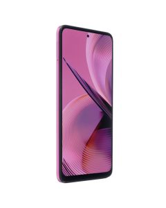 Смартфон Motorola Moto G55 8/256Gb 5G Twilight Purple