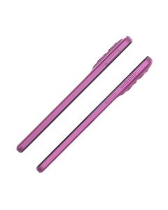 Смартфон Motorola Moto G55 8/256Gb 5G Twilight Purple