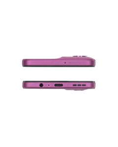 Смартфон Motorola Moto G55 8/256Gb 5G Twilight Purple