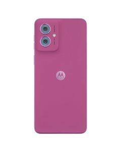Смартфон Motorola Moto G55 8/256Gb 5G Twilight Purple