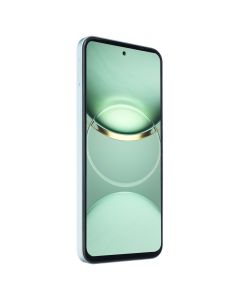 Смартфон TECNO Spark 30C (KL5n) 8/256Gb Magic Skin Green