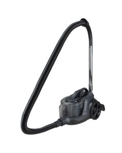 Пилосос Tesla BGL300NE Чорний (Black)