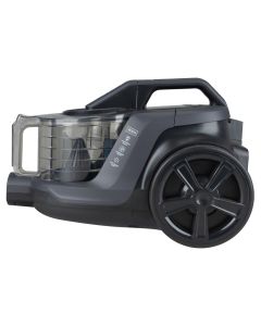 Пилосос Tesla BGL300NE Чорний (Black)