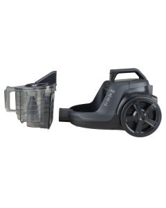 Пилосос Tesla BGL300NE Чорний (Black)