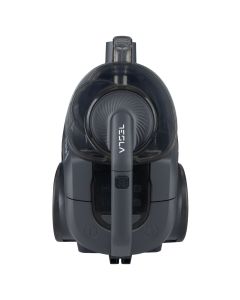 Пилосос Tesla BGL300NE Чорний (Black)