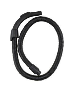 Пилосос Tesla BGL300NE Чорний (Black)