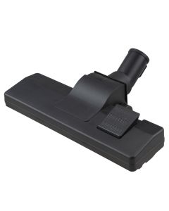 Пилосос Tesla BGL300NE Чорний (Black)