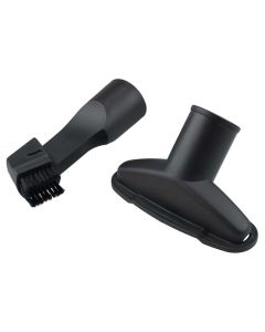 Пилосос Tesla BGL300NE Чорний (Black)