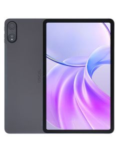 Планшет Oscal Pad 100 8/256ГБ Серый серебристый