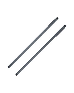 Планшет Oscal Pad 100 8/256ГБ Серый серебристый