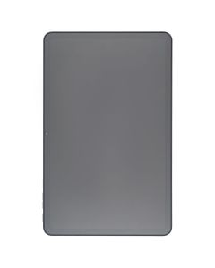 Планшет Oscal Pad 100 8/256ГБ Серый серебристый