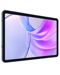 Планшет Oscal Pad 100 12/256ГБ Серый серебристый