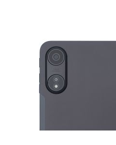 Планшет Oscal Pad 100 12/256ГБ Серый серебристый